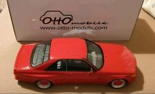 Mercedes amg 560 gebraucht kaufen  Weiden