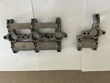 Bmw k1200s camshaft for sale  BANGOR