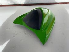 Unghia monoposto kawasaki usato  Grottaglie