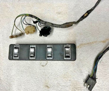 1969 1970 cougar for sale  Tampa