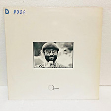 Lucio dalla lucio usato  Pontevico