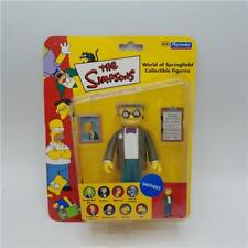 Smithers collectible figure for sale  RENFREW