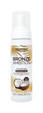 Creightons bronze ambition for sale  BELFAST