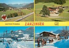 73588597 itter tirol gebraucht kaufen  Deutschland