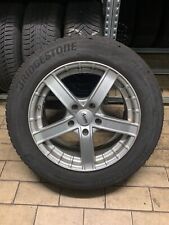 advanti racing gebraucht kaufen advanti racing gebraucht kaufen Rosbach v. d. Höhe