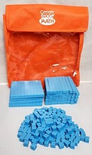 Center stage math for sale  Cumberland