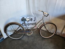 Vintage d.p. harris for sale  Hulbert