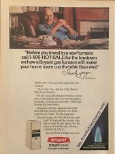 1989 chuck yeager for sale  Oakland