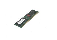 Siemens sdram plc gebraucht kaufen  Eislingen/Fils