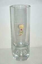 Vase ... cristallerie d'occasion  Nuits-Saint-Georges