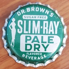 Dr. brown slim for sale  Salem