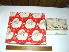 Antique christmas tree for sale  Downers Grove