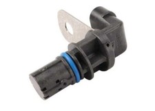 2014 Chevrolet Tahoe novo sensor de manivela fabricante de equipamento original 12703627  comprar usado  Enviando para Brazil