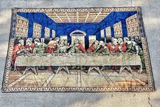 Lord last supper for sale Lord last supper for sale  Spokane