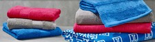 Jette joop luxury gebraucht kaufen  Remshalden