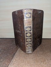 Livre ancien liger d'occasion  Penmarch