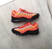 Nike air max for sale  RUNCORN