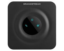 Grandstream ht801 analogue for sale  LUTTERWORTH