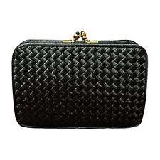 Vintage authentic saks for sale  Mesa