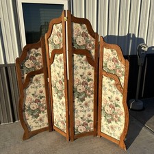 Vintage french country for sale  Tecumseh