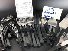 Elstawa ddr besteck gebraucht kaufen  Berlin
