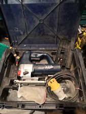 Aeg step 1200 for sale  HAWES