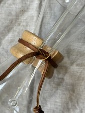 Three cup classic for sale  Kansas City