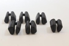Amortecedor torque para moto Honda CB 300 R 2018 a 2020 comprar usado  Enviando para Brazil