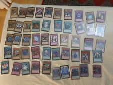 Deck misto 100 usato  Roma