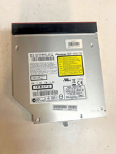 Masterizzatore sata bdxl usato  Sassari