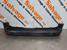 2015 2023 ford for sale  WINGATE