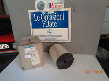 A0021840525 filtro aria usato  Gioia Tauro
