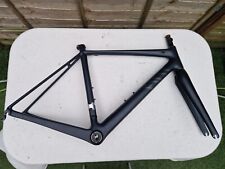 Fuji altamira 2.3 for sale  LONDON