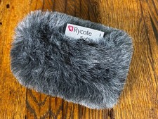 Rycote classic softie for sale  Lawrence