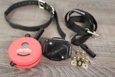 Limited testing collar for sale  Salt Lake City