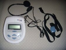 Resperate lower blood for sale  SHEFFIELD