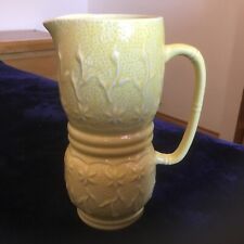 Vintage royal art for sale  BACUP