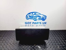 Porsche boxster 986 for sale  UK
