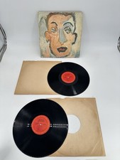 Vintage bob dylan for sale  Round Rock