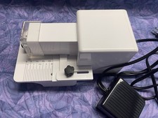 simplicity sewing machine for sale simplicity sewing machine for sale Indiana