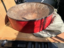 Note deep dish for sale  McKeesport