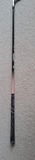 Ladies pitching wedge for sale  STOCKPORT