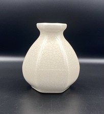 Vase françois chatain d'occasion  Strasbourg-
