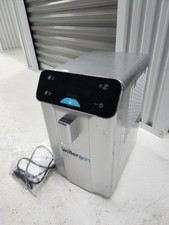 Solaris watergen atmospheric for sale  Saint Petersburg