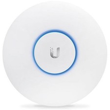 Ubiquiti networks uap gebraucht kaufen  Bohmte