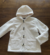 Lands end womens for sale  Chardon