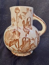 Broc toilette ancien d'occasion  Grenade
