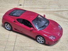 Voiture miniature ferrari d'occasion  Pordic