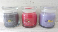 Yankee candle docht gebraucht kaufen  Erkrath