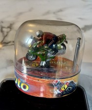 Mini moto radio for sale Mini moto radio for sale  MIDDLESBROUGH